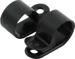 Allstar Performance ALL18314 5/8 In. Nylon Line Clamps 10-PACK. Fixed Price $20.49.