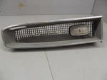 Vintage 1966 Gto Grille Section Half Pontiac. Fixed Price $150.00.