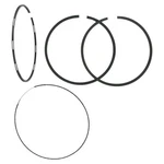 Wsm Piston Ring SET-99.96MM Bore For 2009-2016 Sea-doo Wake Pro 215 Jet Ski. Fixed Price $56.13.