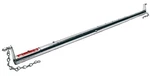 Spc Performance Wheel Toe-in Bar Tools Size 39"-60" 99374. Fixed Price $106.36.