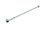 Steeda 555-2551-A Street Panhard Bar Kit (05-14 Mustang). Fixed Price $347.91.