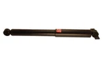 Kyb Suspension Shock Absorber 349242. Fixed Price $70.84.