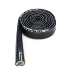 Thermo-tec Heat Sleeve 1IN X 10' Black- 18100-10. Fixed Price $184.54.