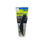 Auto Ventshade (avs) 94974 Ventvisor Deflector; Smoke; Outside Mount; Pc.. Fixed Price $36.99.