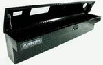Open Box Truck Tool Lund 79772. Fixed Price $320.00.