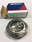 Acdelco S21 Bearings For Select 1982-02 Chevrolet Gmc Models 457232. Fixed Price $19.99.