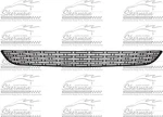 Sherman Parts Front Bumper Grille W/fog. Fixed Price $37.99.