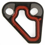 Engine Water Pump Gasket For Buick Cadillac Oldsmobile Pontiac 12555574 12562046. Fixed Price $19.95.