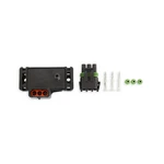 Holley Efi 538-13 Map Sensor. Fixed Price $161.95.