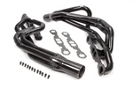 Schoenfeld Crossover Headers 1-5/8. Fixed Price $353.06.