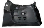 Auto Metal Direct 420-3570-R Steel Floor Pan Rear Underseat. Fixed Price $80.99.