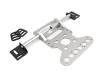 Rennline Fire Extinguisher Mount - Universal. Fixed Price $205.00.