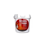 Meeco's Red Devil Refractory Cement 610. Fixed Price $26.95.