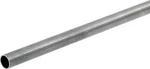 Allstar Performance ALL22061-4 Chrome Moly Round Tubing 1-1/4IN X .083IN 4FT. Fixed Price $68.07.
