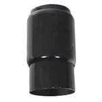 Schoenfeld 63535 Race Muffler. Fixed Price $23.99.