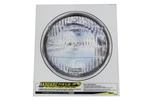 Five Star Univer. Headlight Decal 6.00IN Diameter. Fixed Price $22.41.