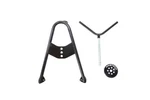 Fabtech FTT10002BK. Fixed Price $247.51.