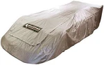 Allstar Performance Car Cover Dirt Late Model ALL23302. Fixed Price $229.99.