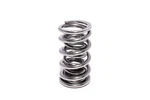 Comp Cams Engine Valve - Race Street 1.320" Od Dual Spring, 1.810" Inst. Fixed Price $72.90.