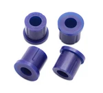Superpro Ford/mazda-sprg/eye Bush. Fixed Price $31.45.