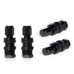 Circuit Performance VS33 Shorty Black Bolt-in Valve Stems (set Of 4) View Sold. Fixed Price $21.15.