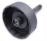 Fti Performance Automatic Transmission Input Shaft And Drum Kit F4039B. Fixed Price $679.00.