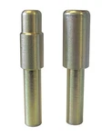K&l Supply MC35 Wheel Pin Left Hand Side Motorcycle Street Bike 35-0883. Fixed Price $42.68.