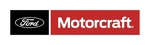 Fuel Pressure Regulator Motorcraft CM4850. Fixed Price $66.65.