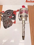 Magneto Mallory 4359514 Sprint Ii Sbc Bbc Chevy V-8 Ihra Nhra K&n. Fixed Price $599.99.