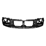 Ford Expedition 2003-2006 Sherman Header Panel Value Line. Fixed Price $152.22.