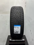 Used P225/55R17 Toyo Extensa Hp Ii 97 V - 9/32. Fixed Price $125.00.