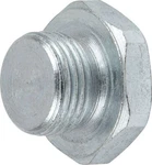 Allstar Performance 34150 Oxygen Sensor Plug 18MM 1.50 Male Thread. Fixed Price $8.79.