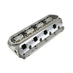 Ford Sb 289 302 351 Windsor 175CC 62CC Aluminum Bare Cylinder Head. Fixed Price $461.26.