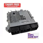 Ford M-6017-M52SC, Kit Engine Control Pack 5.2L Fits Mustang GT500 Performance. Fixed Price $3705.28.