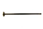 Drive Axle Shaft-fsgr Dana Spicer 45553-2. Fixed Price $446.41.