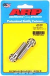 Arp 450-3501 Stainless Starter Bolts. Fixed Price $10.99.