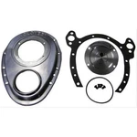 Cloyes Gear 9-229 Timing Cover Quick Button 2-PIECE For Chevy 350 1966-1986 New. Fixed Price $231.36.