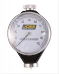 Joes Racing Products Tire Durometer 56020. Fixed Price $56.95.