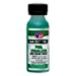 Vp Fuel Stabilizer 2OZ (2812). Fixed Price $17.22.