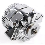 Proform 66445.6N 1-WIRE Gm Alternator. Fixed Price $169.99.