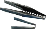 Allstar Performance ALL10273 #6 Flat Blades 6/32IN 12 Pack. Fixed Price $18.99.