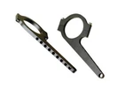 Products 46174 1-3/4" Switch Panel Bracket Pair. Fixed Price $89.43.