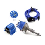 Speedmaster PCE385.1006 Electronic Ignition System. Fixed Price $170.00.