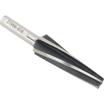 Tapered Ball Joint Reamer. Fixed Price $129.99.