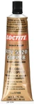 Loctite Copper 5920 Silicone Sealant 80 Ml Tube P/n 37466. Fixed Price $12.27.