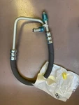 Pwr Strg Pressure Hose Gates 359350 Suburban 1980-1991. Fixed Price $22.50.