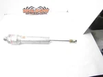 Afco Silver Gas Bulb Steel Shock Imca Ump Wissota. Fixed Price $80.00.