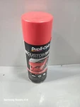 Paint Duplicolor Racing Red Gloss CWRC843. Fixed Price $19.89.