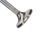 Manley For Severe Duty Series Small Block Chevy Stainless Steel Exhaust Valves -. Fixed Price $323.86.