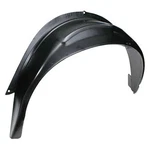 Ford Mustang 1969-1970 Oer 27894D Rear Driver Side Wheel Housing. Fixed Price $87.56.